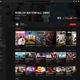 Illustration for article titled YouTube Is Closing YouTube Gaming